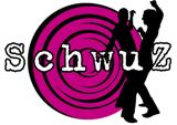 Schwuz